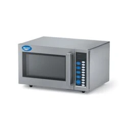 (40819) 1000 Watt Digital Microwave Oven
