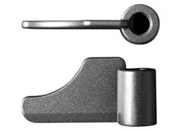 8-bbp-p070 Paddle / Blade For BB-pac20 Machine - Pack Of 1