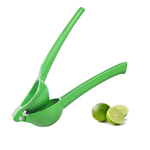 Small Manual Juicer Handheld Fresh Juice Squeezer Heavy Duty Metal Extractor Citrus Fruit Hand Held Press Presser Reamer No Seed Pulp Drink Home Restaurant Bar Kitchen Tools For Lemon Orange Lime 3 Small Manual Juicer Handheld Fresh Juice Squeezer Heavy Duty Metal Extractor Citrus Fruit Hand Held Press Presser Reamer No Seed Pulp Drink Home Restaurant Bar Kitchen Tools For Lemon Orange Lime