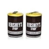 Hershey's Syrup Vintage Salt And Pepper Shaker Set -KitchenAid Shop 410rtVn4UdL