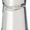 4.5 Inch Kate Pepper OR Salt Mill - White 2 4.5 Inch Kate Pepper OR Salt Mill - White -KitchenAid Shop 410t2VlpKZL