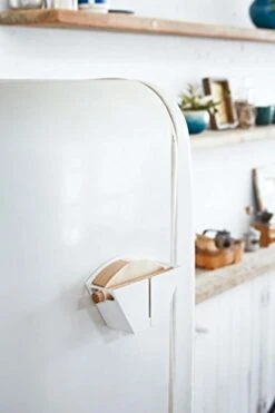 KitchenAid Shop -KitchenAid Shop 410upjKZZxL