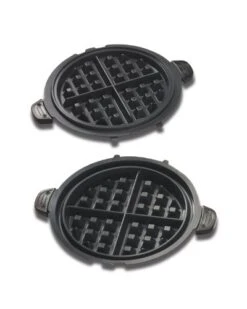 Hamilton Beach Ceramic Breakfast Skillet -KitchenAid Shop 411910lH0TL