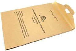 9x13 Parchment Paper (100 Sheets) - Unbleached, High Heat, Non-stick, Pre-cut Baking Paper For Quarter Sheet Pans - Great For Baking, Roasting, Wrapping, Dehydrator, And So Much More -KitchenAid Shop 411Dq8m7BjL. AC