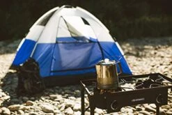 Stainless Steel Percolater 28-Cup Coffee Pot, One Size -KitchenAid Shop 411EDQUxDvL