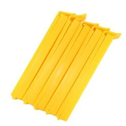 30 PCS Food Sealing Clips For Kitchen 11CM -KitchenAid Shop 411Ha9osDcL