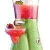 Taco Tuesday 64-Oz Frozen Margarita & Slush Blender With Easy-Flow Spout For Margaritas, Daiquiris, Slushies & Frozen Blended Drinks, Green -KitchenAid Shop 411IhzHC0uL