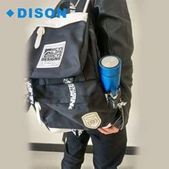 Cjc Premium Quality Portable Insulated Insulin Reefer Cup 36hrs Cooling Fridge Mini Car Refrigerator - Red 11 Cjc Premium Quality Portable Insulated Insulin Reefer Cup 36hrs Cooling Fridge Mini Car Refrigerator - Red -KitchenAid Shop 411QpXogLLL