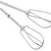 Hand Mixer Turbo Beaters For KitchenAid W10490648,KHM2B, AP5644233, PS4082859 -KitchenAid Shop 411QsHs1TYL
