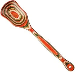 Wooden Spoons For Cooking, WOSPONFAN Kitchen Utensils Set, Pakkawood Kitchen Cooking Utensils Set, Apartment Essentials Wood Serving Spatula Spoon, Salad Tongs, Home & Kitchen Gift For Women 29 Wooden Spoons For Cooking, WOSPONFAN Kitchen Utensils Set, Pakkawood Kitchen Cooking Utensils Set, Apartment Essentials Wood Serving Spatula Spoon, Salad Tongs, Home & Kitchen Gift For Women -KitchenAid Shop 411Sk5kLB0L. AC