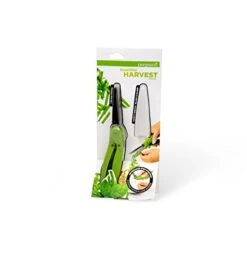 Metropolitan Herb Shears