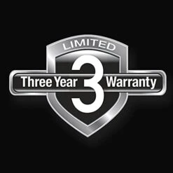 Rice Cooker & Food Steamer Steam And Rinsing Basket, 10 Cups Cooked (5 Cups Uncooked), White -KitchenAid Shop 411XG61dnVL