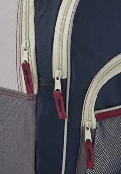 Campingaz Ampingaz Backpack Insulated Backpack 14 L Dark Blue 11 Campingaz Ampingaz Backpack Insulated Backpack 14 L Dark Blue -KitchenAid Shop 411YoAkejsL