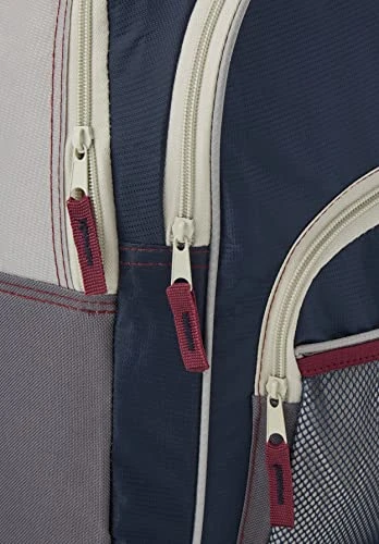 Campingaz Ampingaz Backpack Insulated Backpack 14 L Dark Blue 5 Campingaz Ampingaz Backpack Insulated Backpack 14 L Dark Blue - Image 3