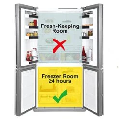 Whiskey Stone Balls Reusable Stainless Steel Metal Ice Cubes Chilling Rocks Golf Ball Wine Ice Chiller Stocking Stuffer Drink Coolers Gift Set Of 2(2.2 Inches Diameter) -KitchenAid Shop 411gHbcoA3L