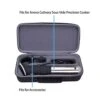 Hard Case For Anova Culinary Sous Vide Precision Cooker 800 Watts Or 900 Watts - Storage Travel Carrying Protective Bag -KitchenAid Shop 411gM7IuhsL