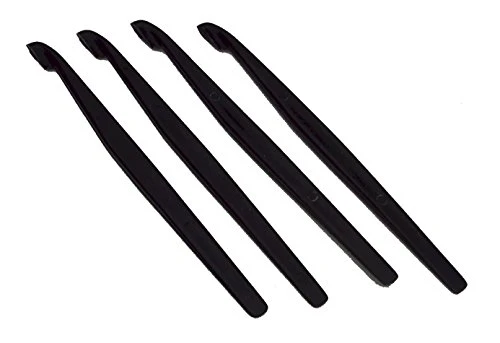 Citrus Peeler (Black) 3 Citrus Peeler (Black)