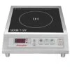 1800W/120V Commercial Range Countertop Burners Commercial Induction Cooktop Hot Plate Portable Electric Stove For Cooking Abangdun 2 1800W/120V Commercial Range Countertop Burners Commercial Induction Cooktop Hot Plate Portable Electric Stove For Cooking Abangdun -KitchenAid Shop 411tWwR61KL