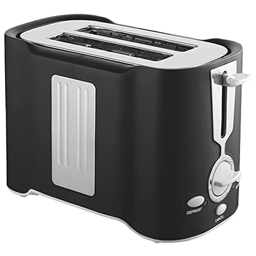 On A Shoestring Bakes Bread Machine Small Sandwich Machine Breakfast Xiduoshi Mini Machine Bread Household Bread Bread Machine Electric Chapati (Black, One Size) 3 On A Shoestring Bakes Bread Machine Small Sandwich Machine Breakfast Xiduoshi Mini Machine Bread Household Bread Bread Machine Electric Chapati (Black, One Size)