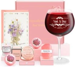 Gifts For Mom, Mothers Day Gifts From Daughter, Son, Birthday Gifts For Women, Mom, Personalized Gifts For Women Who Have Everything, Christmas Gifts For Women, Valentines Day Gifts 15 Gifts For Mom, Mothers Day Gifts From Daughter, Son, Birthday Gifts For Women, Mom, Personalized Gifts For Women Who Have Everything, Christmas Gifts For Women, Valentines Day Gifts -KitchenAid Shop 4128oMXz7FL. AC