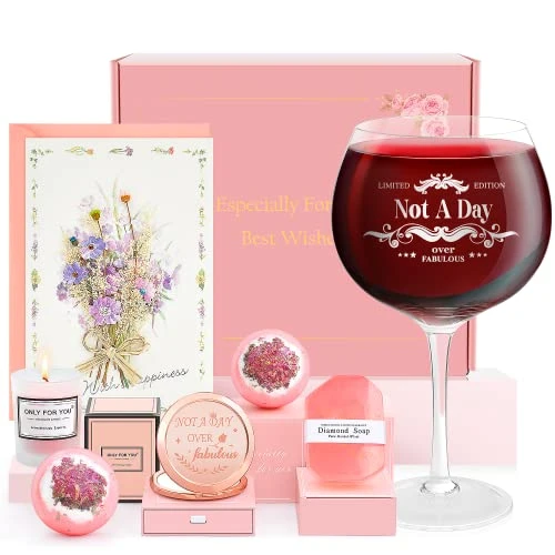 Gifts For Mom, Mothers Day Gifts From Daughter, Son, Birthday Gifts For Women, Mom, Personalized Gifts For Women Who Have Everything, Christmas Gifts For Women, Valentines Day Gifts 3 Gifts For Mom, Mothers Day Gifts From Daughter, Son, Birthday Gifts For Women, Mom, Personalized Gifts For Women Who Have Everything, Christmas Gifts For Women, Valentines Day Gifts