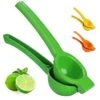 Lime Squeezer,Citrus Squeezer,Hand Juicer Citrus Squeezer,Lime Juicer 1 Lime Squeezer,Citrus Squeezer,Hand Juicer Citrus Squeezer,Lime Juicer -KitchenAid Shop 412Gn5CPSHL
