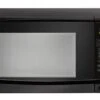 Microwave Oven 1.1 Cu. Ft. Black, 1000 Watts 2 Microwave Oven 1.1 Cu. Ft. Black, 1000 Watts -KitchenAid Shop 412IJf8reuL