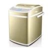 Small Household Bread Machine, Automatic Intelligent Breakfast Reservation Machine