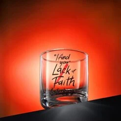 Star Wars Darth Vader Lightsaber Short Drinking Glass - 10 Oz - Set Of 2 13 Star Wars Darth Vader Lightsaber Short Drinking Glass - 10 Oz - Set Of 2 -KitchenAid Shop 412PmskfDfL