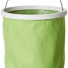 , 2.9-Gallon, Lime