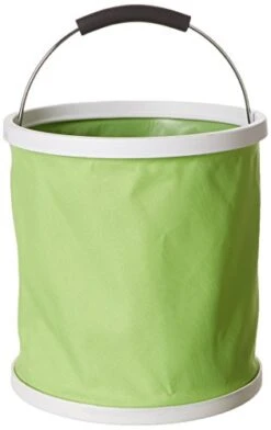 , 2.9-Gallon, Lime