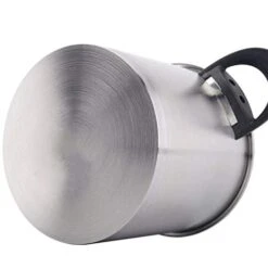 Pressure Cooker- Pressure Cooker Electric Digital MultiPot Programmable Functions High And Low Pressure Cooking Options, Display -KitchenAid Shop 412Tc9u0j5L