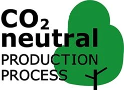 ünersdorff Graduated Can With Closed Handle, White/Blue, 5000 Ml -KitchenAid Shop 412dtuBap5L