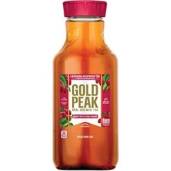 Lemonade Tea, 52 Fl Oz -KitchenAid Shop 412kSfmZ HL