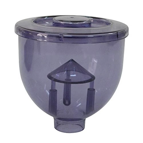 Electric Coffee Grinder Electric Burr Grinders Ghost Teeth Burr Grinder American Cafe Coffee Miller Coffee Milling Machine 4 Electric Coffee Grinder Electric Burr Grinders Ghost Teeth Burr Grinder American Cafe Coffee Miller Coffee Milling Machine - Image 2