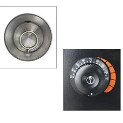 MBJ Bread Maker Zhengqiji Convenience Store Zaozhengbao Bread Machine Chinese Food Steamer 7 MBJ Bread Maker Zhengqiji Convenience Store Zaozhengbao Bread Machine Chinese Food Steamer -KitchenAid Shop 412tAYLLkUL