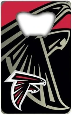 L Credit Card Style Bottle Opener 19 L Credit Card Style Bottle Opener -KitchenAid Shop 413GMkGWtnL. AC