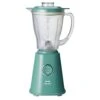 RUNO Compact Blender - BOE 023 - GR Green -KitchenAid Shop 413JvWyWXBL