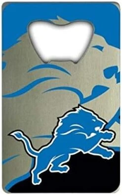 L Credit Card Style Bottle Opener 28 L Credit Card Style Bottle Opener -KitchenAid Shop 413Se5dXsBL. AC