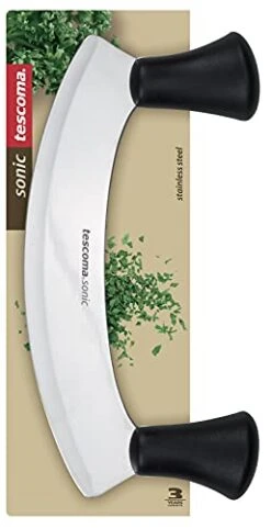 Chopping Cradle SONIC, 25 Cm -KitchenAid Shop 413YsXQeCUS