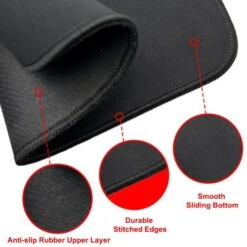 Mixer Slider Mat Mover Sliding Mats For KitchenAid 4.5-5qt Tilt-Head Stand Mixer - Kitchen Slide Mat Countertop Appliance Slider Pad -KitchenAid Shop 413aNAKj5lL