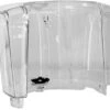Replacement Water Reservoir For Keurig 2.0 K200/K250 Brewing Systems - 40 Oz -KitchenAid Shop 413mEJuCzNL