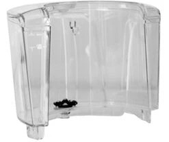 Replacement Water Reservoir For Keurig 2.0 K200/K250 Brewing Systems - 40 Oz