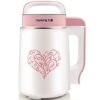 Soymilk And Baby Food Maker DJ06U-DS920SG 0.6L -KitchenAid Shop 413oiSzYhlL