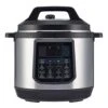 8-Quart 7-in-1 Programmable Pressure Cooke -KitchenAid Shop 413tRfPASSL