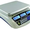 Digital Counting Scale, Pack, White -KitchenAid Shop 413wN0FYGuL