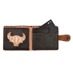 Bottle Opener, Yoption 10pcs Stainless Steel Credit Card Size Casino Beer Bottle Opener For Wedding Party Groomsmen Bridesmaid Gifts -KitchenAid Shop 4141VzYt1qL