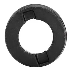 Bicycle Conversion Engine Motor Wheel Kit, Durable Conversion Kit 22-28 Inches Easy To Operate For Regular Bicycles For Home Use -KitchenAid Shop 414CpHmhGFL 1