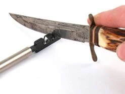 Fix It Sticks Ceramic Carbide V-Style Knife Broadhead Sharpener Bit