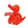 CANAFA Dinosaur Cars Wind Up Toys For Kids Christmas Stocking Stuffers Funny Little Dinosaur Cartoon Dinosaur Toys Cognition Games For Adults -KitchenAid Shop 414Oto4zc3L